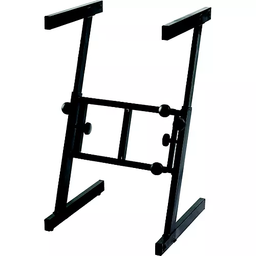 Arturia PolyBrute 6-Voice Polyphonic Analog Synthesizer Essentials Bundle