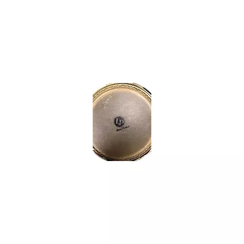 Used LP Galaxy Giovanni Series Conga