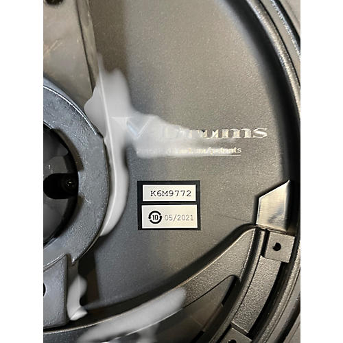 Used Roland VH-10 Trigger Pad