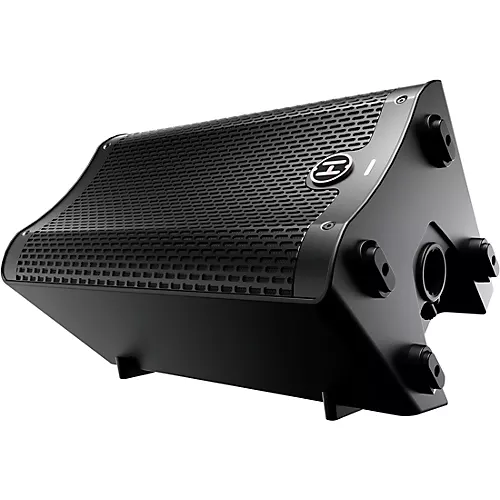 Harbinger VARI V2408 Powered 8