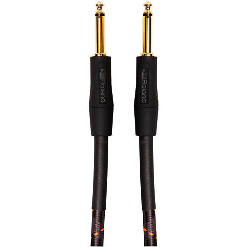 Roland Gold Series 1/4