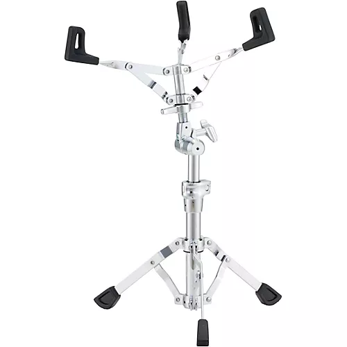 Pearl 930 Series Single-Braced Snare Stand Chrome