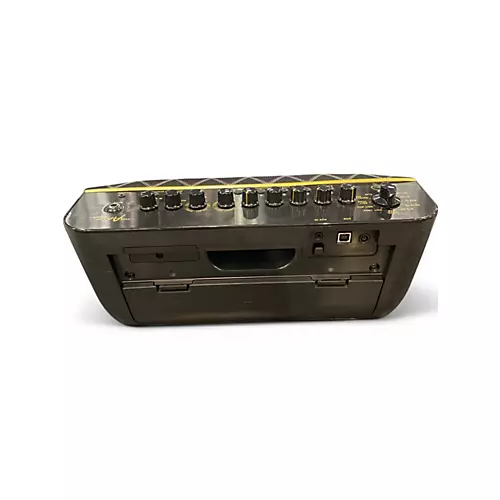 Used VOX AIR GT Guitar Power Amp