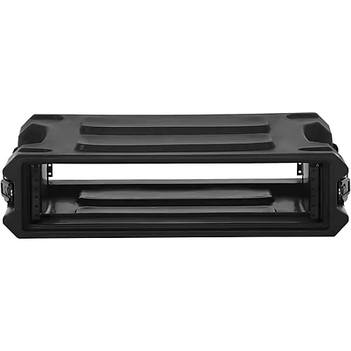 Gator Pro Series 2U, 13