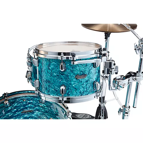 TAMA Starclassic Maple 3-Piece Shell Pack With 22