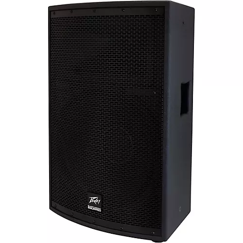 Peavey SP 2 2-Way 15