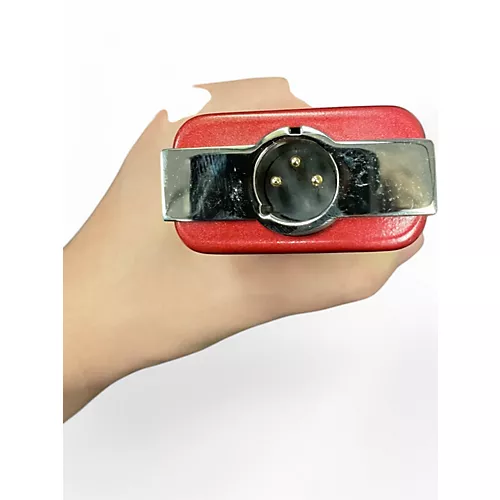 Used Avantone CR-14 Ribbon Microphone