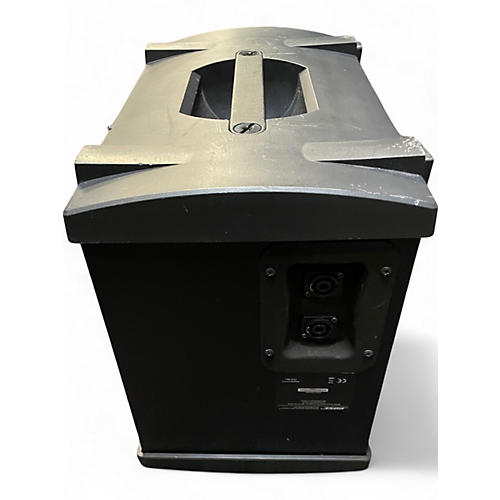 Used Bose B1 Bass Module Unpowered Subwoofer