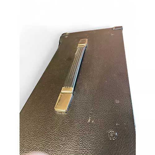 Used Marshall SL5C Slash Signature 5W 1x12 Tube Guitar Combo Amp