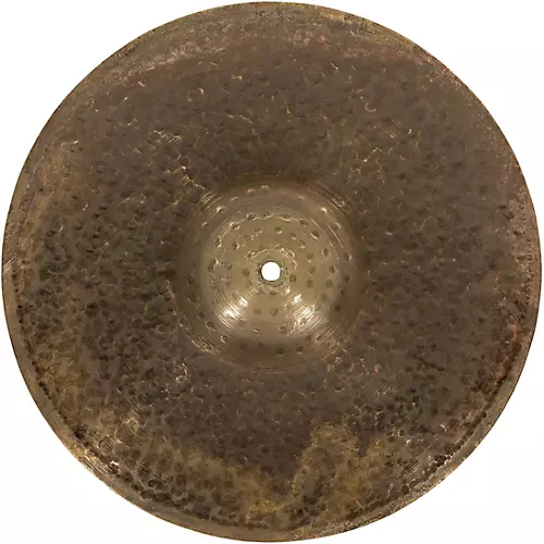 MEINL Byzance Dark Hi-Hats 14 in.