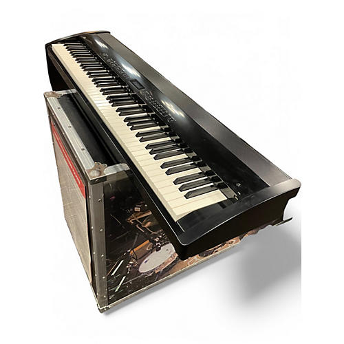 Used Kawai ES8 Keyboard Workstation