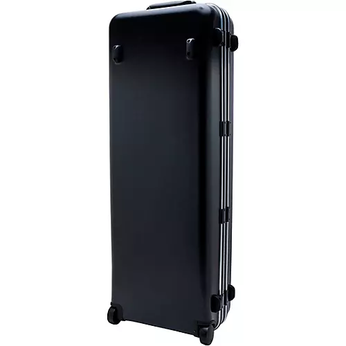 Allora ABS-450 Vienna Series Baritone Saxophone Lacquer Lacquer Keys