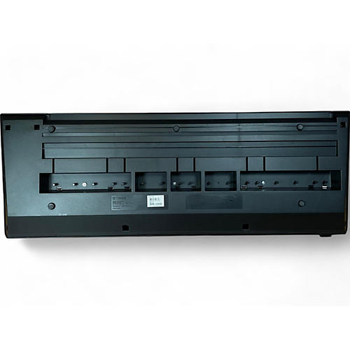 Used Yamaha MX49 49 Key Keyboard Workstation