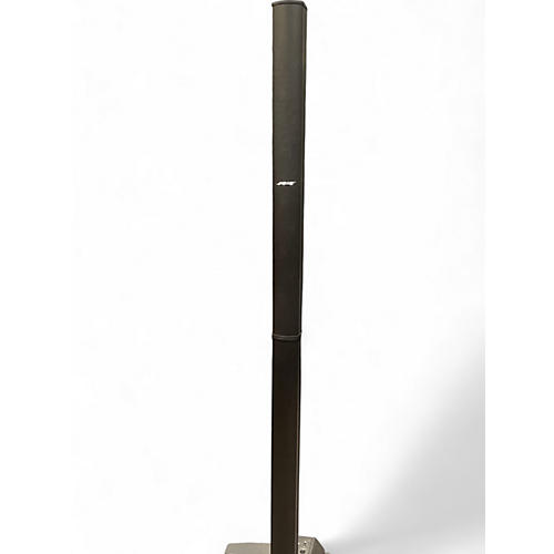 Used Bose L1 Model II with sub Powered Speaker