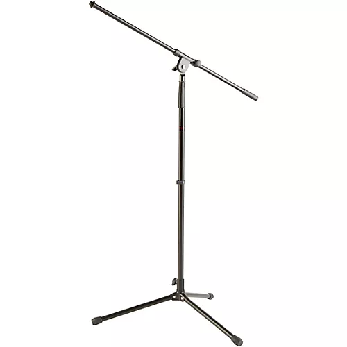 Shure SM7B Stand and Cable Bundle