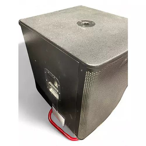Used Electro-Voice ELX118P Powered Subwoofer