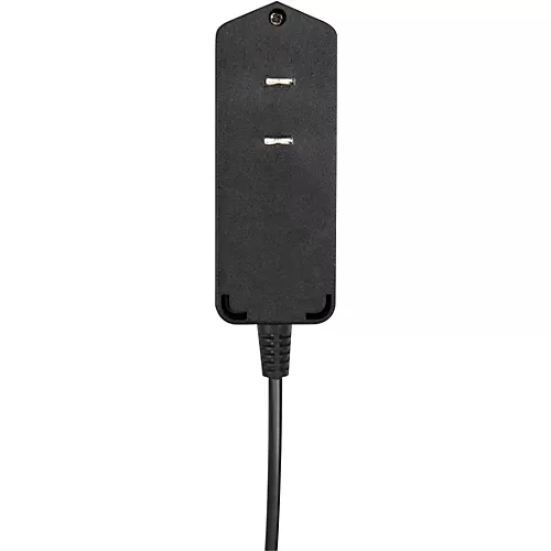 Livewire Replacement 10V 700mA Power Supply for Yamaha PS03