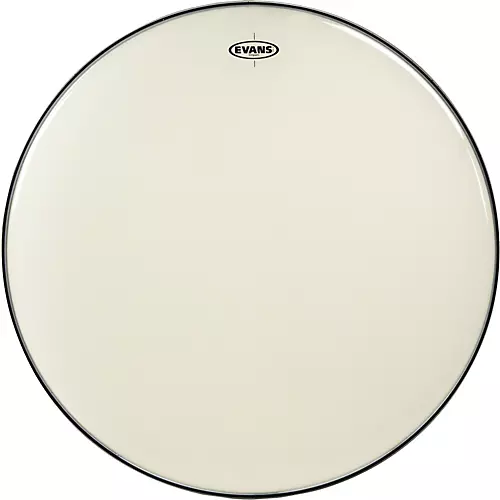 EVANS ES ET DrumHead 32 in.