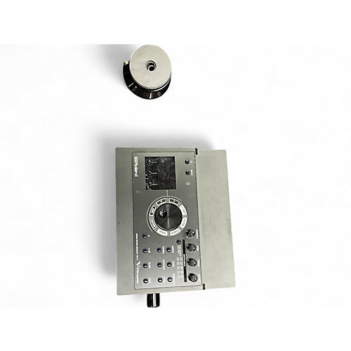 Used Roland TD-17KVX Electric Drum Set