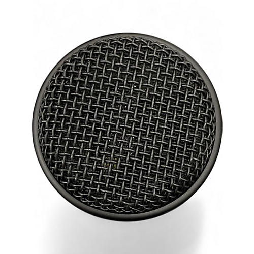 Used Audio-Technica AT2020 Condenser Microphone