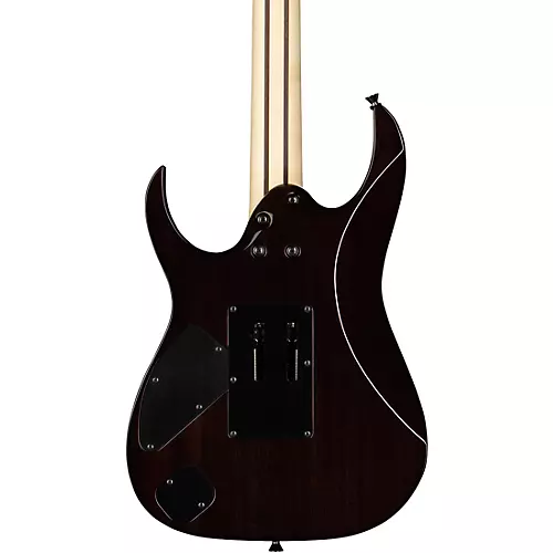 Ibanez RG8570 RG j.custom Electric Guitar Royal Blue Sapphire