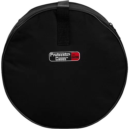 Gator Padded Snare Drum Bag 13 x 5.5 in.