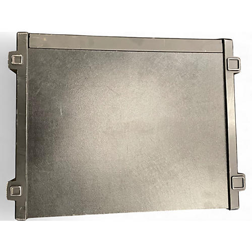 Used Bose L1 M1S Powered Speaker