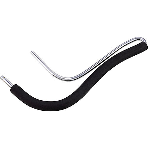 Traveler Guitar Ultra-Light Electric Travel Bass Gloss Black