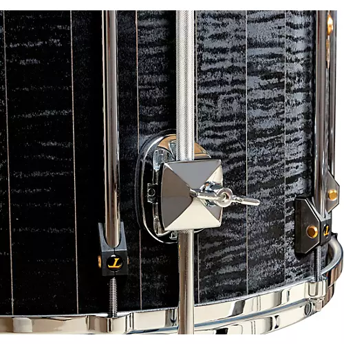 TAMBURO Opera Series 5-Piece Stave-Wood Shell Pack With 22