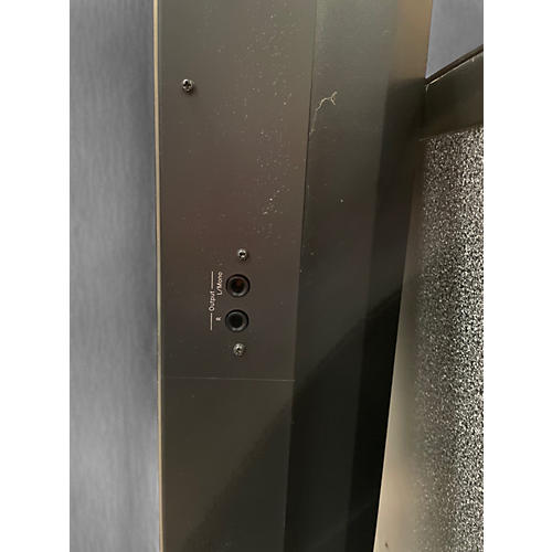 Used Roland FP30X Digital Piano