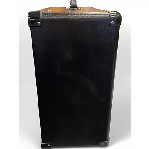 Used Blackstar ID:60TVP 1x12 60W Guitar Combo Amp