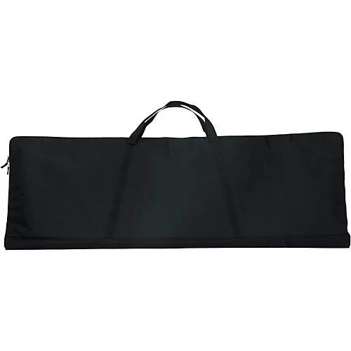 Gator GKBE-88 88-Note Economy Keyboard Gig Bag Black 60