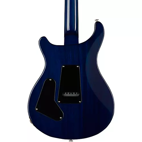 PRS S2 Custom 24-08 Electric Guitar Lake Blue