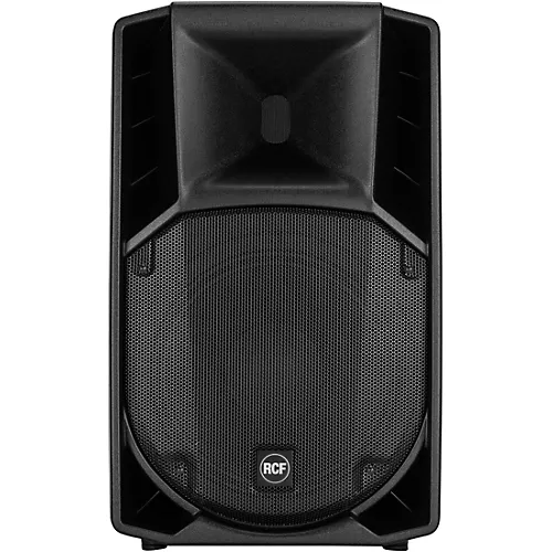 RCF Art 712-A MK4 12