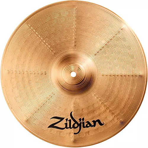 Zildjian I Series EFX Cymbal 17 in.