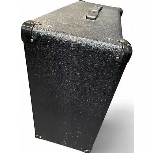 Used Marshall DSL40C 40W 1x12 Tube Guitar Combo Amp