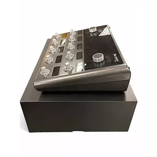 Used Fender tone master pro Effect Processor