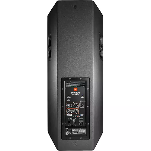 JBL PRX835W Powered 15