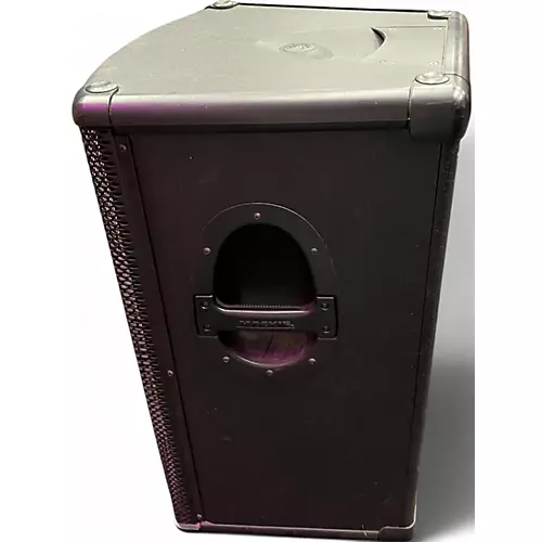 Used Mackie SA1521 Powered Speaker