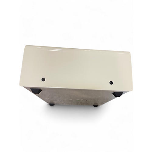 Used Duncan Turner Acoustic Research MAMA BEAR Guitar Preamp