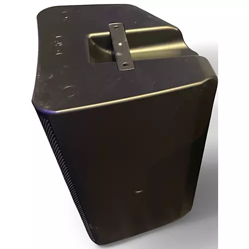 Used QSC K12.2 Powered Speaker