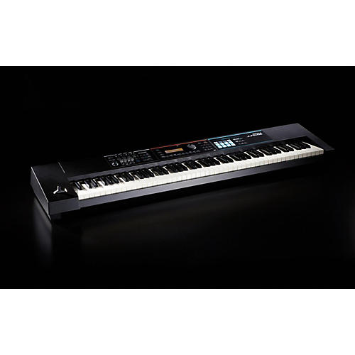 Roland JUNO-DS88 Synthesizer