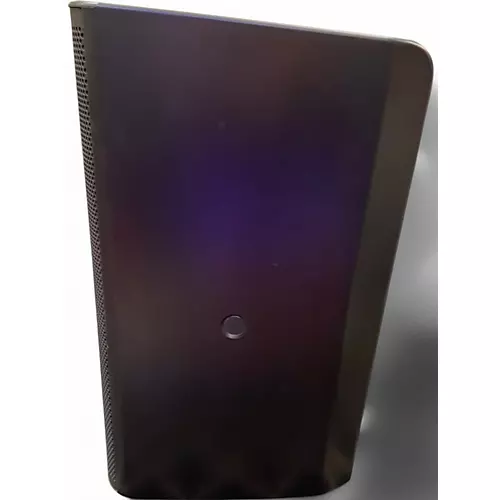 Used QSC K12.2 Powered Speaker