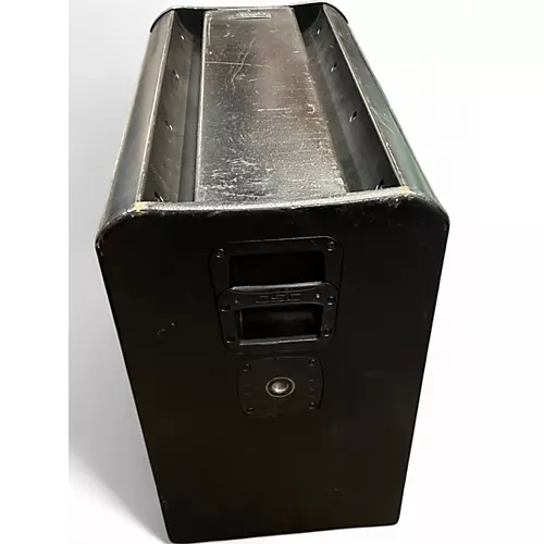 Used QSC KSUB Powered Subwoofer