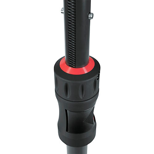 Gator GFW ID Series Speaker Stand