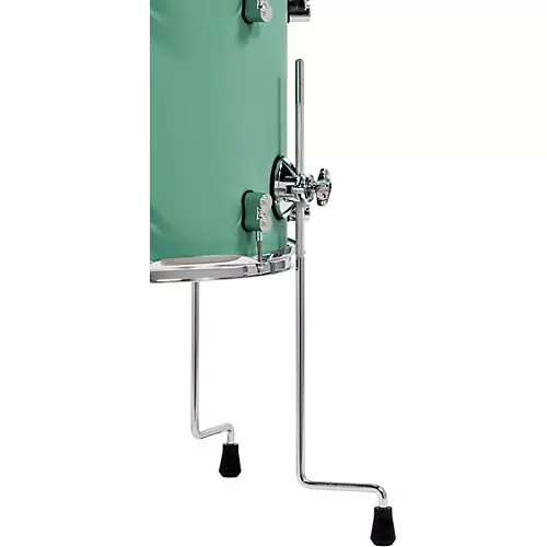 PDP by DW Concept Maple 3-Piece Bop Shell Pack Satin Black