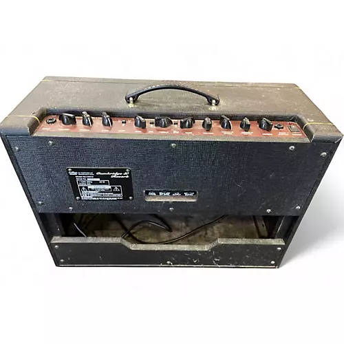 Used VOX Cambridge 30 V9310 Guitar Combo Amp