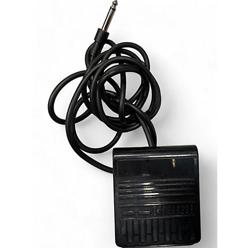 Used Yamaha PSREW310 76 key Keyboard Workstation