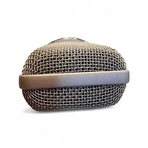 Used Neumann TLM102 Condenser Microphone