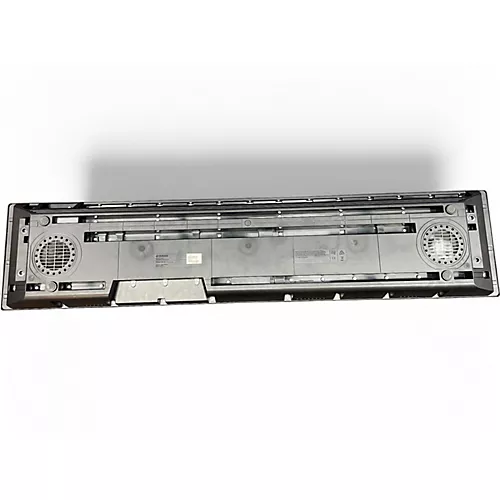 Used Yamaha P125B Digital Piano